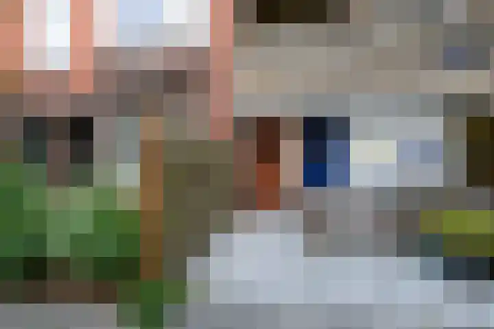 De Savornin Lohmanlaan 22 Groningen thumbnail 5