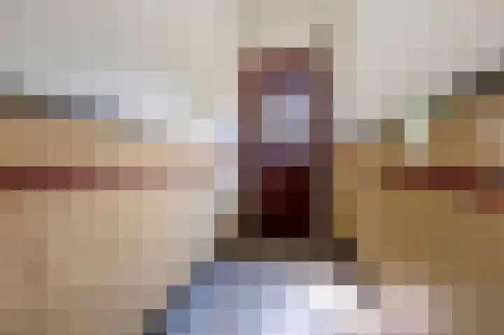 De Savornin Lohmanlaan 22 Groningen thumbnail 6