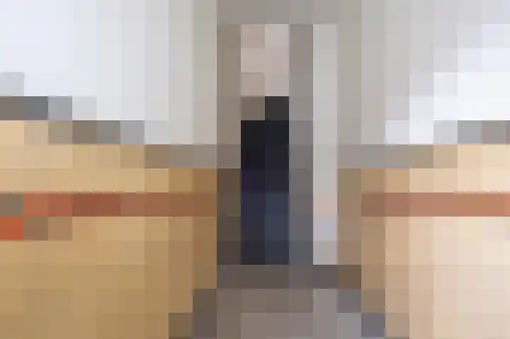 De Savornin Lohmanlaan 22 Groningen thumbnail 7