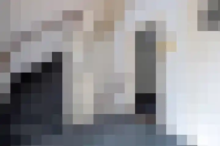 De Savornin Lohmanlaan 22 Groningen thumbnail 8