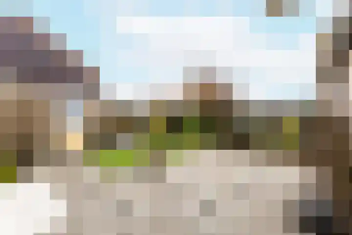 De Savornin Lohmanlaan 23 Vlissingen thumbnail 10