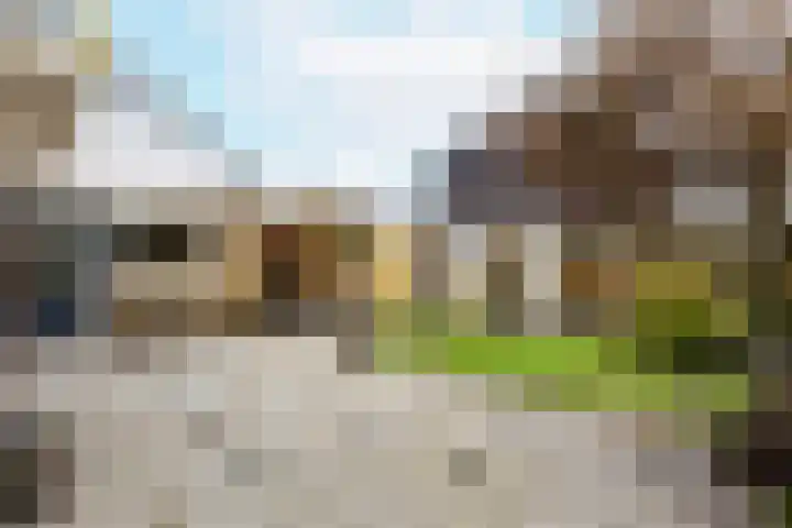 De Savornin Lohmanlaan 23 Vlissingen thumbnail 11