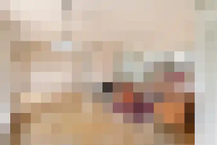 De Savornin Lohmanlaan 23 Vlissingen thumbnail 17