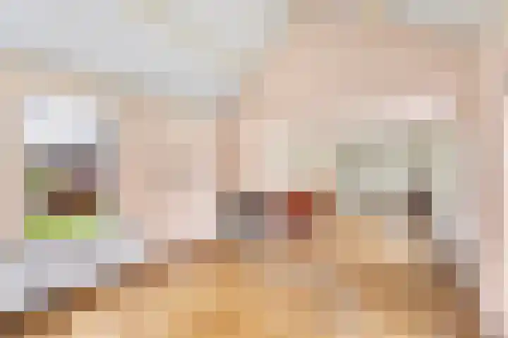 De Savornin Lohmanlaan 23 Vlissingen thumbnail 18