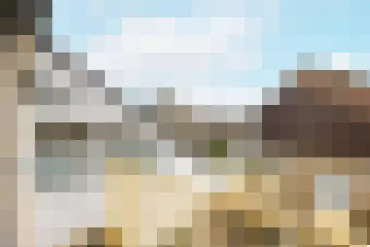 De Savornin Lohmanlaan 23 Vlissingen thumbnail 30