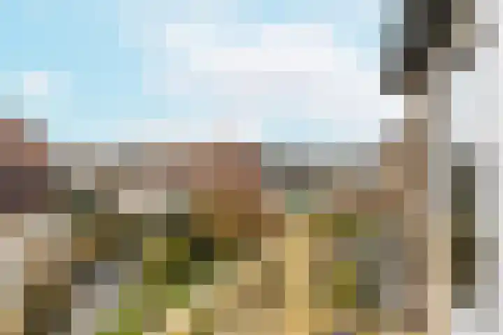 De Savornin Lohmanlaan 23 Vlissingen thumbnail 31