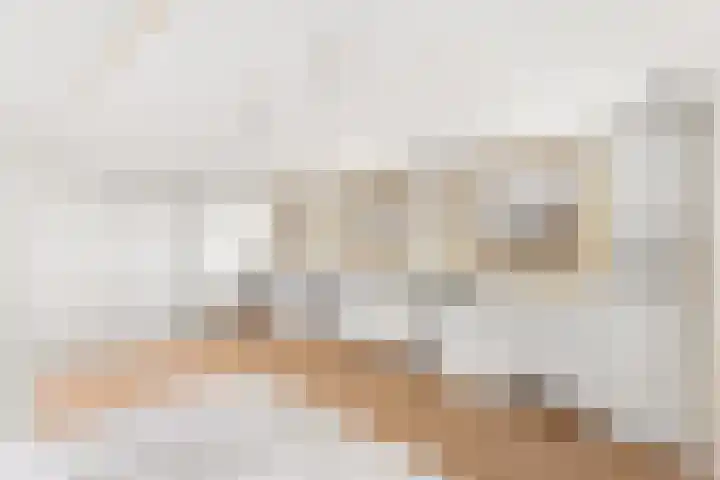 De Savornin Lohmanlaan 23 Vlissingen thumbnail 37