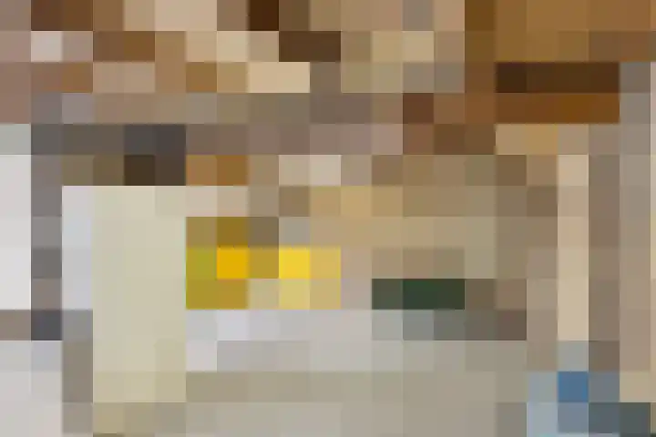 De Savornin Lohmanlaan 23 Vlissingen thumbnail 38