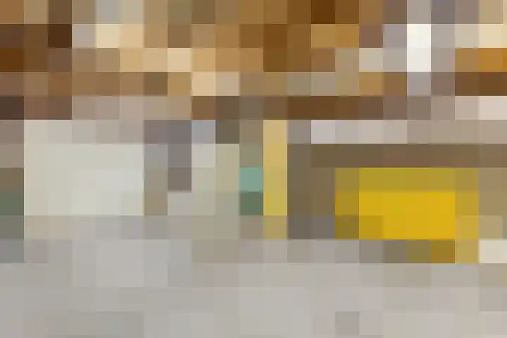 De Savornin Lohmanlaan 23 Vlissingen thumbnail 39