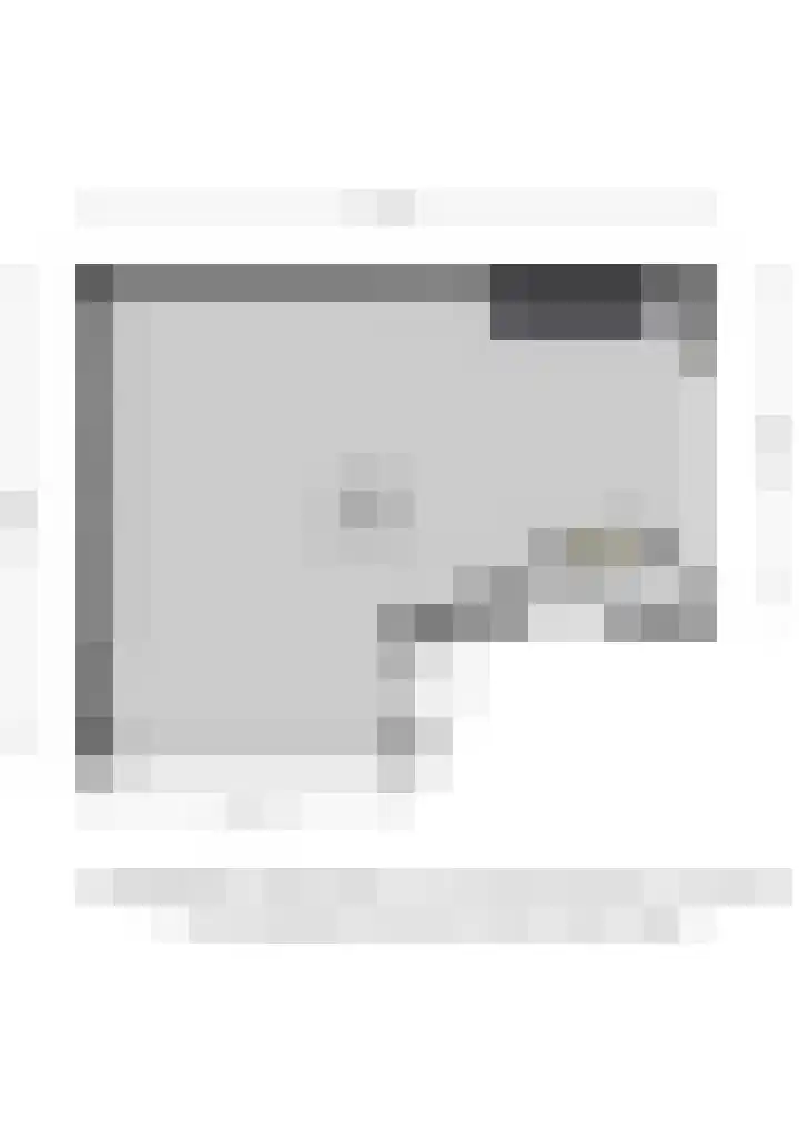 De Savornin Lohmanlaan 23 Vlissingen thumbnail 47