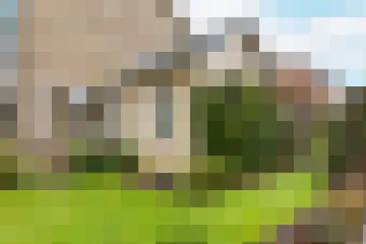 De Savornin Lohmanlaan 23 Vlissingen thumbnail 5