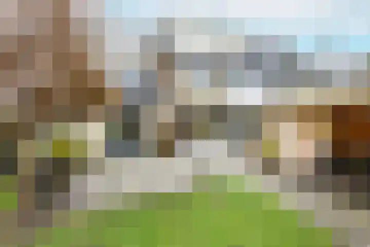 De Savornin Lohmanlaan 23 Vlissingen thumbnail 7
