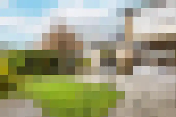 De Savornin Lohmanlaan 23 Vlissingen thumbnail 8