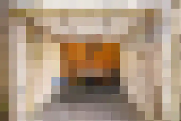 De Savornin Lohmanlaan 23 Vlissingen thumbnail 9
