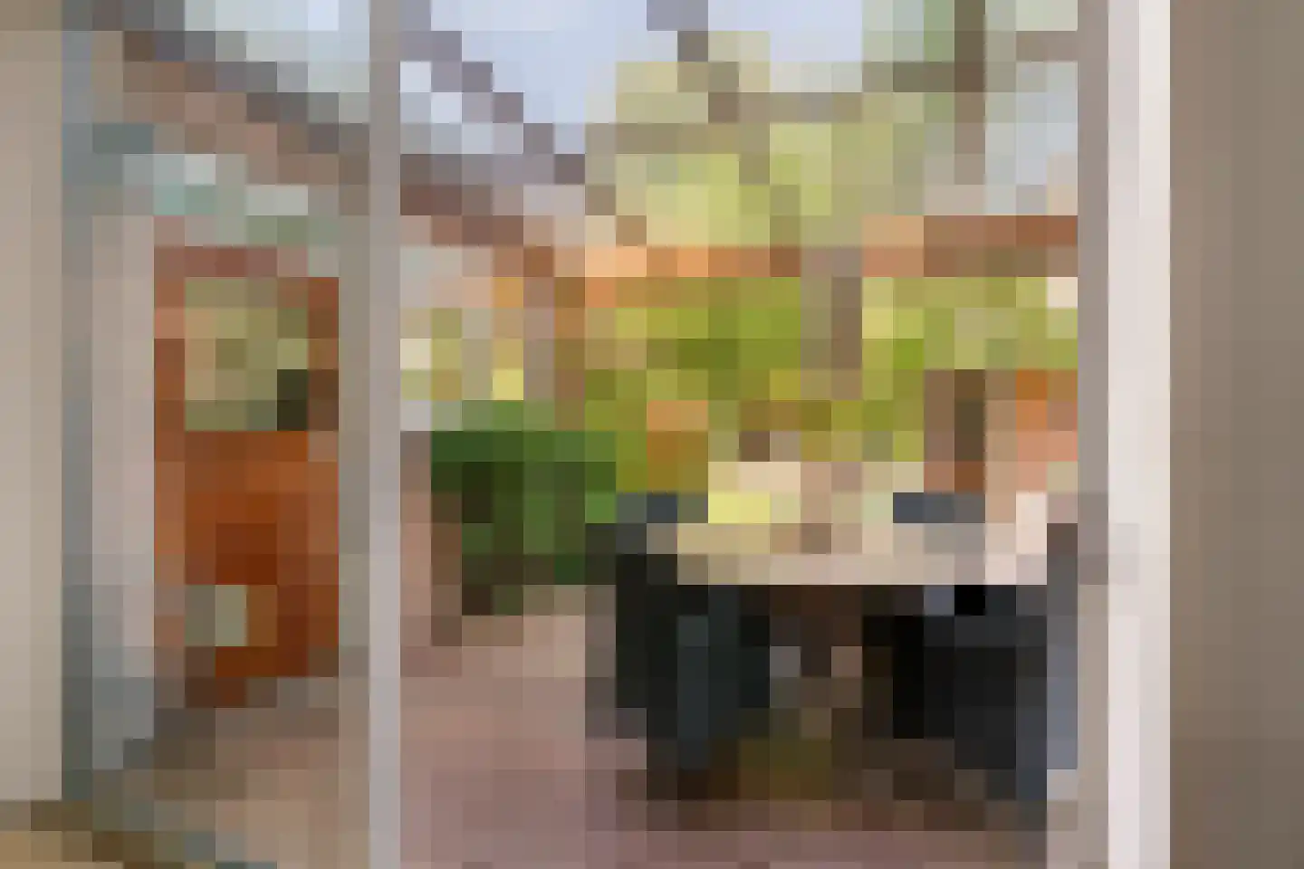 De Savornin Lohmanlaan 24 Amstelveen thumbnail 16