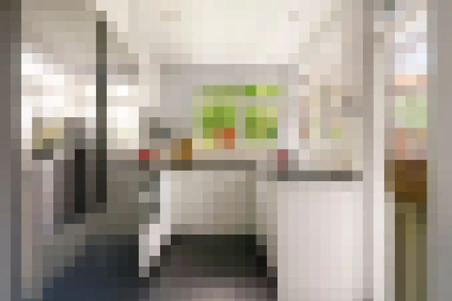 De Savornin Lohmanlaan 24 Amstelveen thumbnail 25