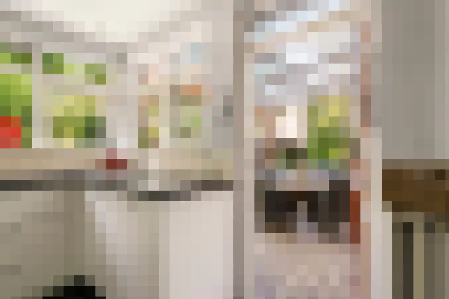 De Savornin Lohmanlaan 24 Amstelveen thumbnail 27