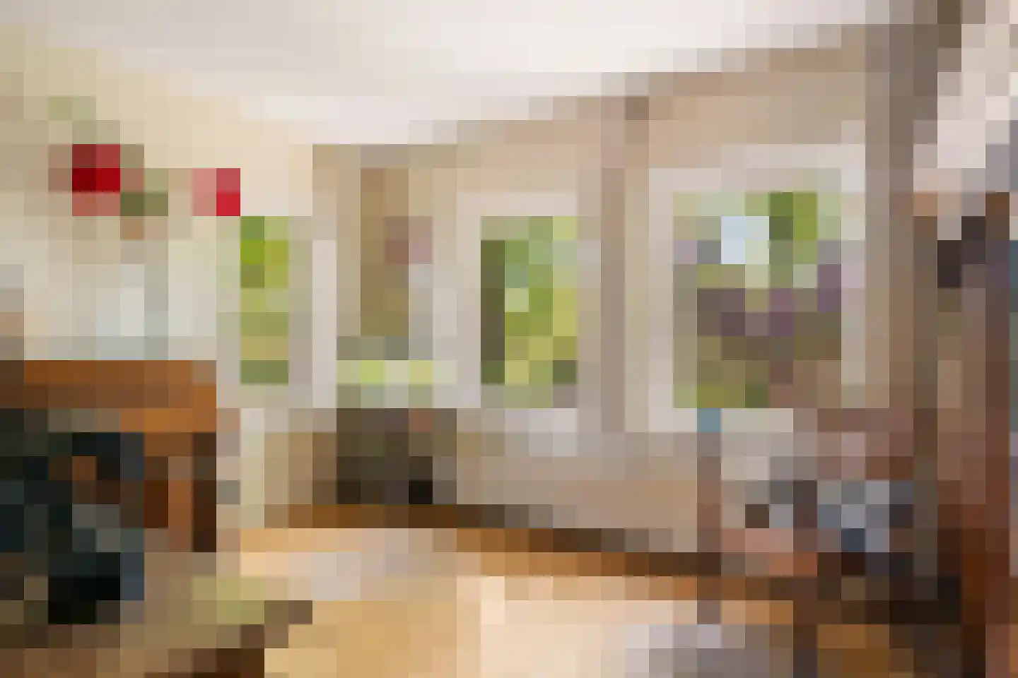 De Savornin Lohmanlaan 24 Amstelveen thumbnail 37