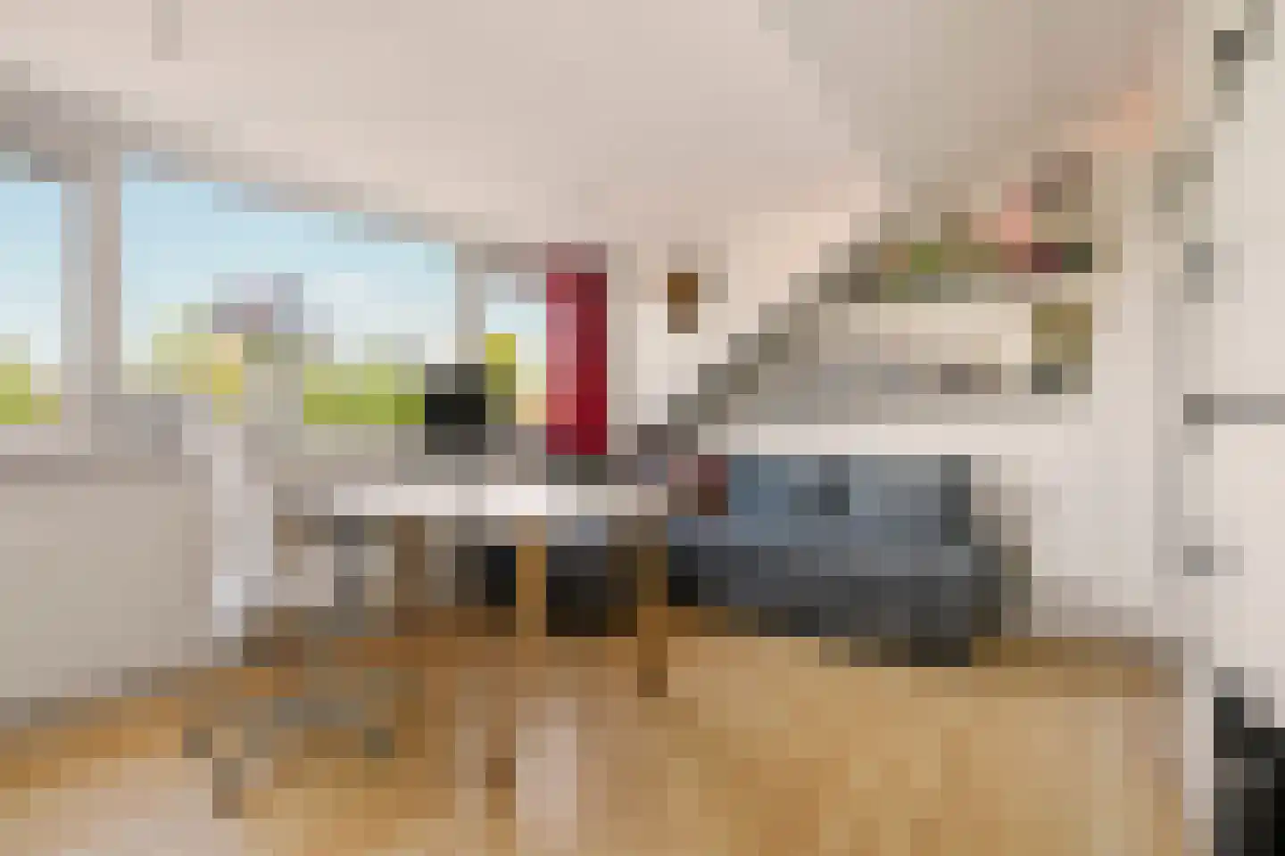 De Savornin Lohmanlaan 24 Amstelveen thumbnail 49
