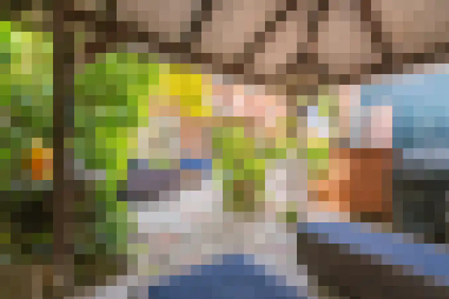 De Savornin Lohmanlaan 24 Amstelveen thumbnail 66