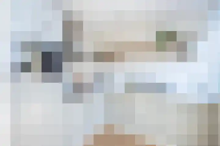 De Savornin Lohmanlaan 24 Zwolle thumbnail 10