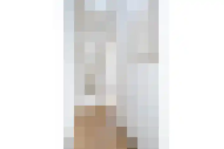 De Savornin Lohmanlaan 24 Zwolle thumbnail 11