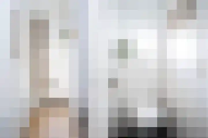De Savornin Lohmanlaan 24 Zwolle thumbnail 12