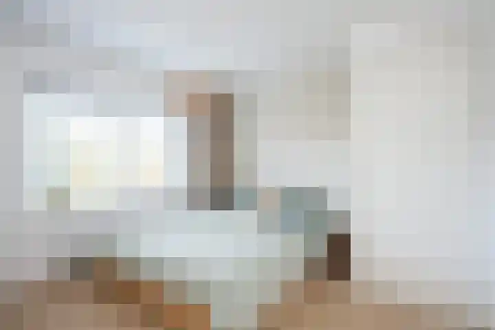 De Savornin Lohmanlaan 24 Zwolle thumbnail 14
