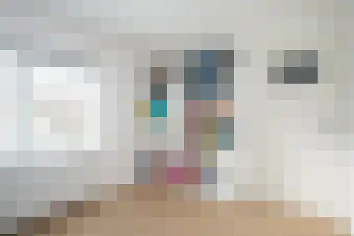 De Savornin Lohmanlaan 24 Zwolle thumbnail 18