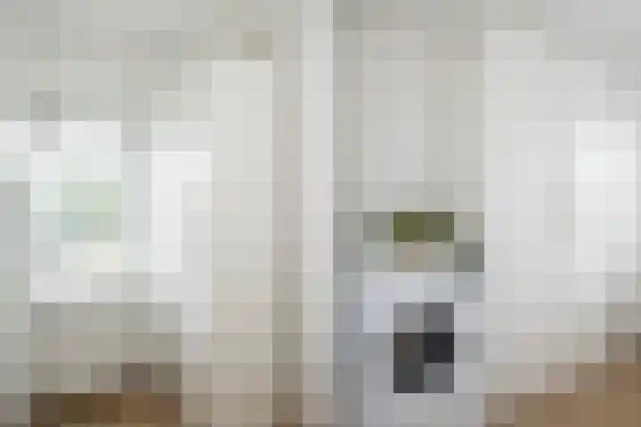 De Savornin Lohmanlaan 24 Zwolle thumbnail 19