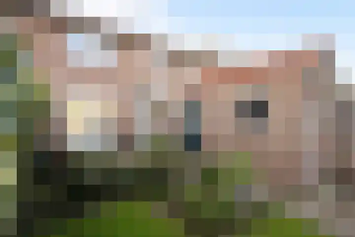 De Savornin Lohmanlaan 24 Zwolle thumbnail 25