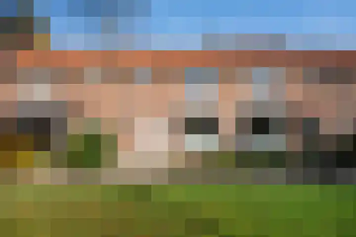 De Savornin Lohmanlaan 24 Zwolle thumbnail 28