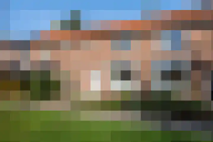 De Savornin Lohmanlaan 24 Zwolle thumbnail 29