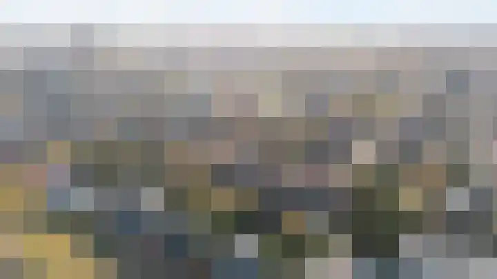 De Savornin Lohmanlaan 24 Zwolle thumbnail 32
