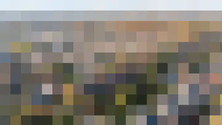 De Savornin Lohmanlaan 24 Zwolle thumbnail 33
