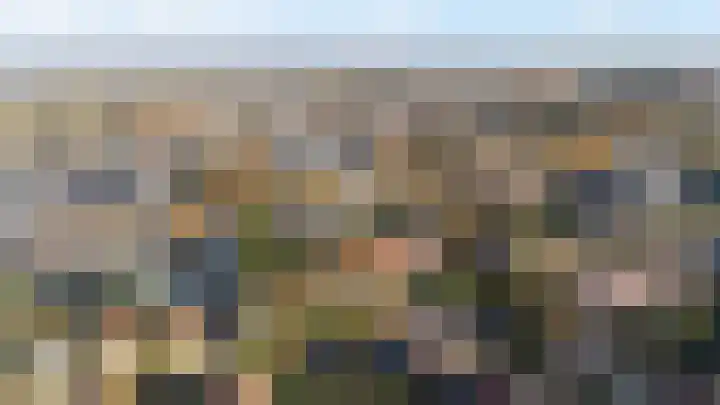 De Savornin Lohmanlaan 24 Zwolle thumbnail 34