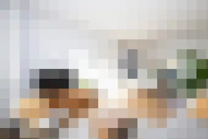 De Savornin Lohmanlaan 24 Zwolle thumbnail 4