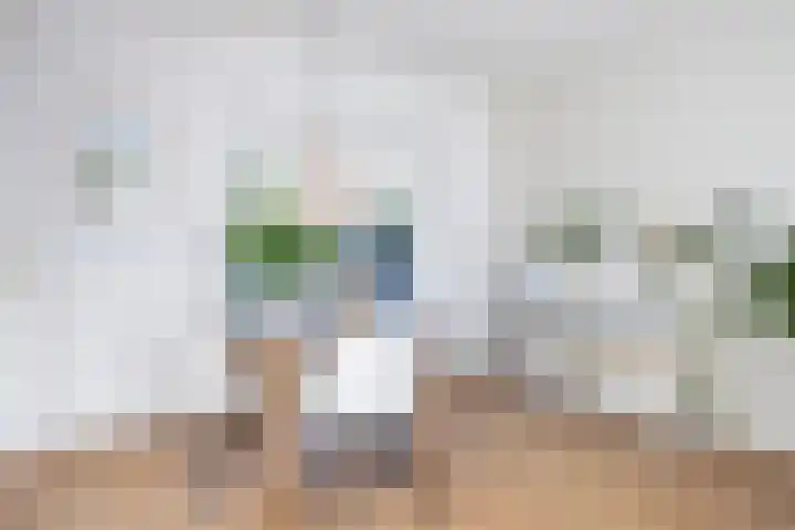 De Savornin Lohmanlaan 24 Zwolle thumbnail 6