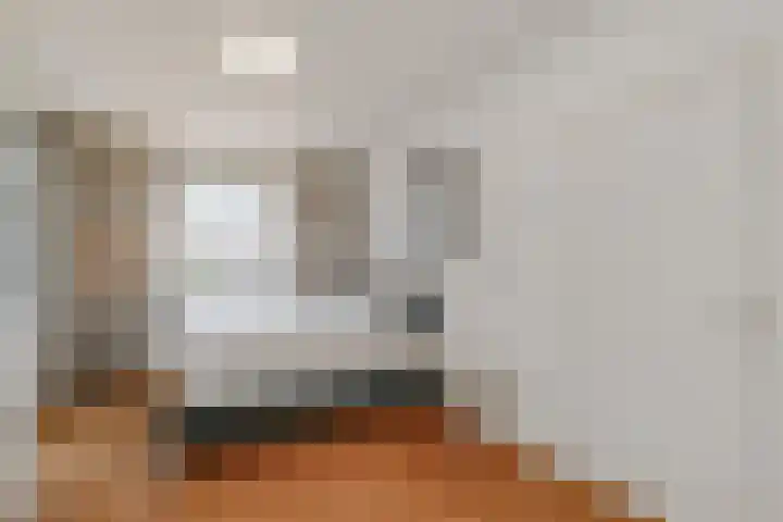 De Savornin Lohmanlaan 240 Den Haag thumbnail 13