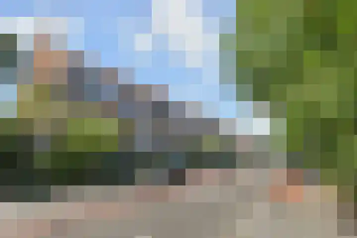 De Savornin Lohmanlaan 240 Den Haag thumbnail 32