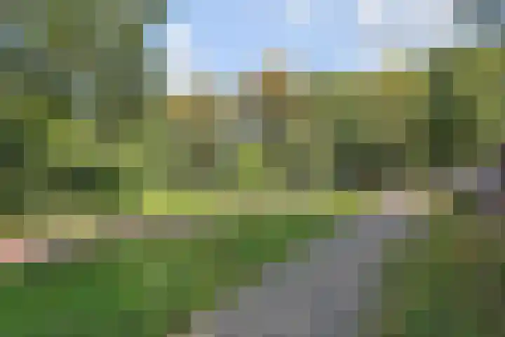 De Savornin Lohmanlaan 240 Den Haag thumbnail 36
