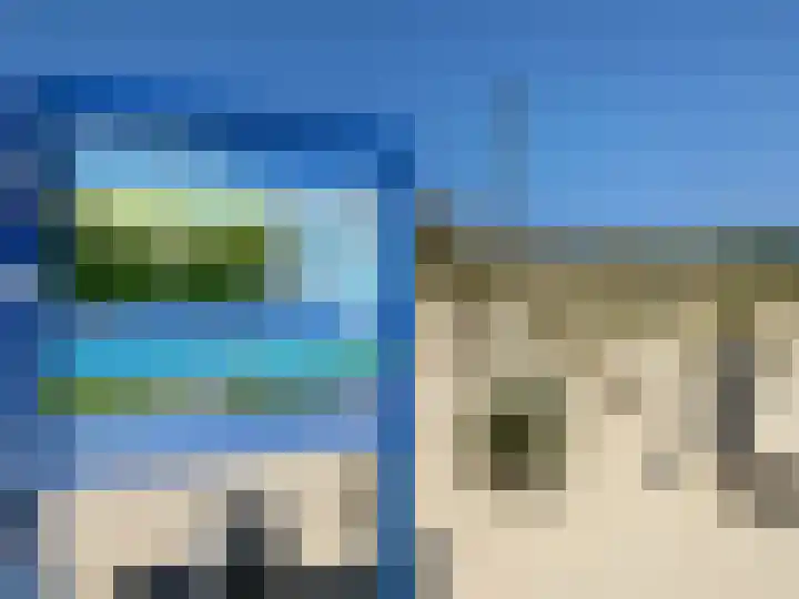 De Savornin Lohmanlaan 240 Den Haag thumbnail 38
