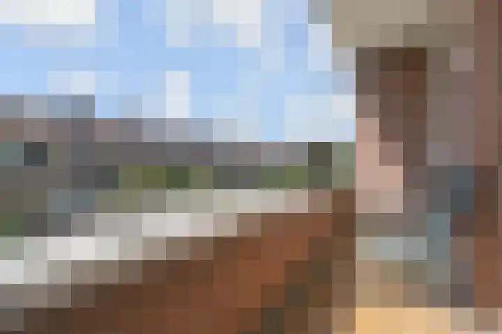 De Savornin Lohmanlaan 240 Den Haag thumbnail 5