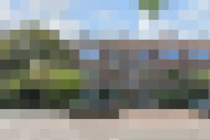 De Savornin Lohmanlaan 240 Den Haag thumbnail 6