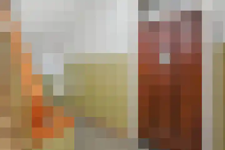 De Savornin Lohmanlaan 240 Den Haag thumbnail 8