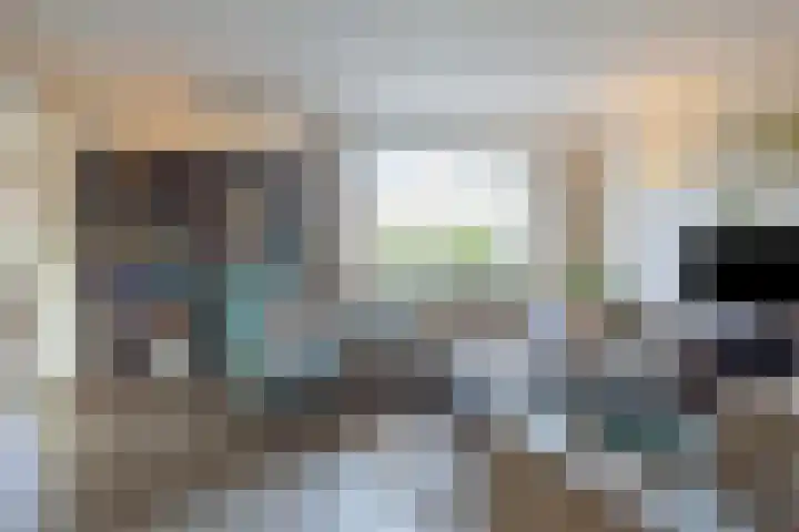 De Savornin Lohmanlaan 26 Vlijmen thumbnail 12