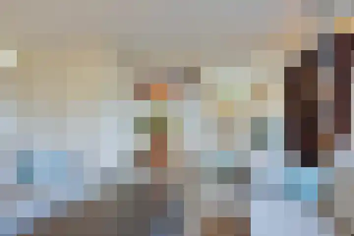 De Savornin Lohmanlaan 26 Vlijmen thumbnail 14