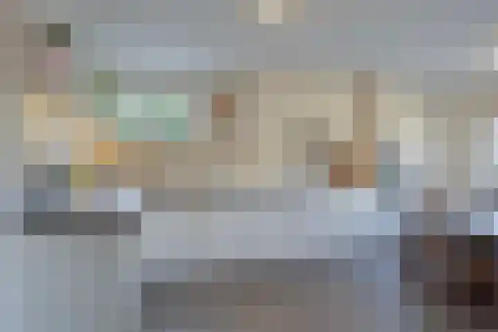 De Savornin Lohmanlaan 26 Vlijmen thumbnail 15