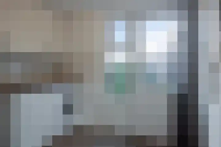 De Savornin Lohmanlaan 26 Vlijmen thumbnail 21