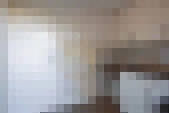 De Savornin Lohmanlaan 26 Vlijmen thumbnail 22